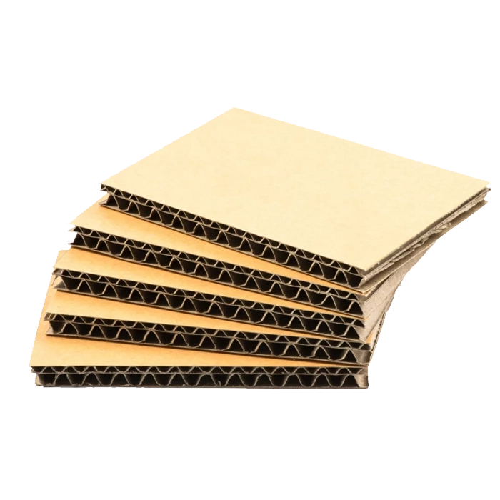 double wall corrugated boxes 04.webp